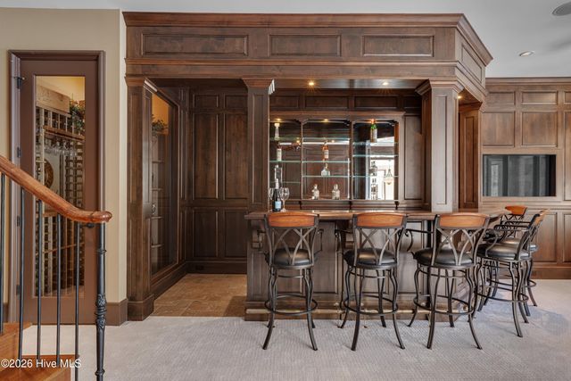 102 Anna Lake Lane, Cary, NC 27513