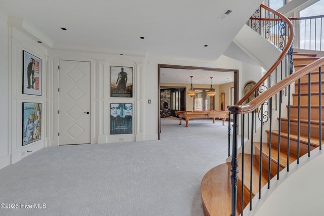 102 Anna Lake Lane, Cary, NC 27513