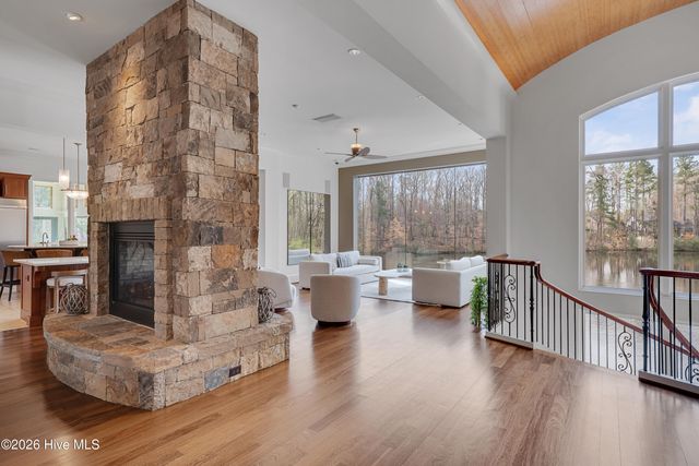 102 Anna Lake Lane, Cary, NC 27513