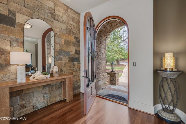 102 Anna Lake Lane, Cary, NC 27513