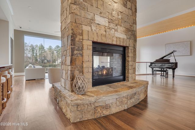 102 Anna Lake Lane, Cary, NC 27513