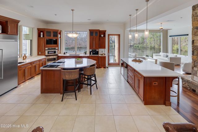 102 Anna Lake Lane, Cary, NC 27513