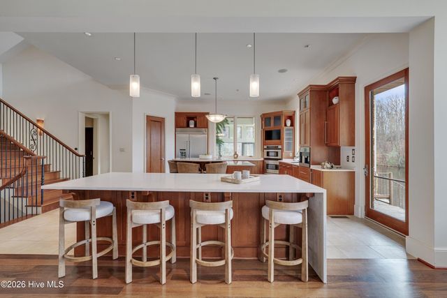 102 Anna Lake Lane, Cary, NC 27513