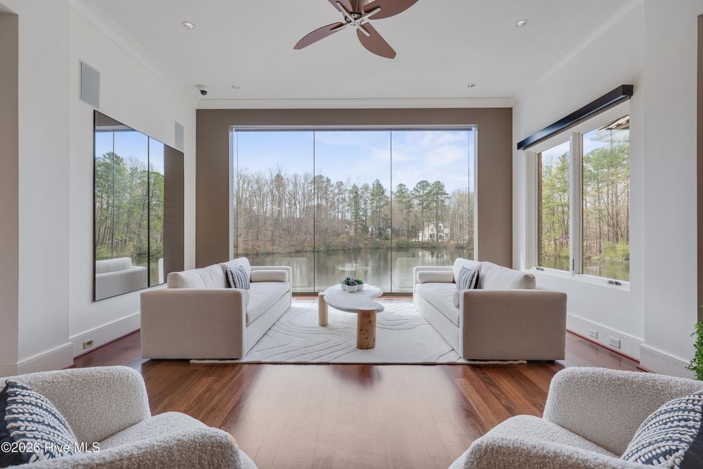 102 Anna Lake Lane, Cary, NC 27513