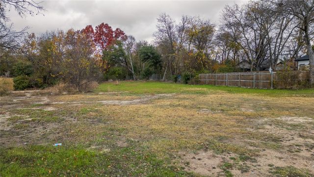 1959 E Ann Arbor Avenue, Dallas, TX 75216