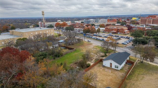 1959 E Ann Arbor Avenue, Dallas, TX 75216