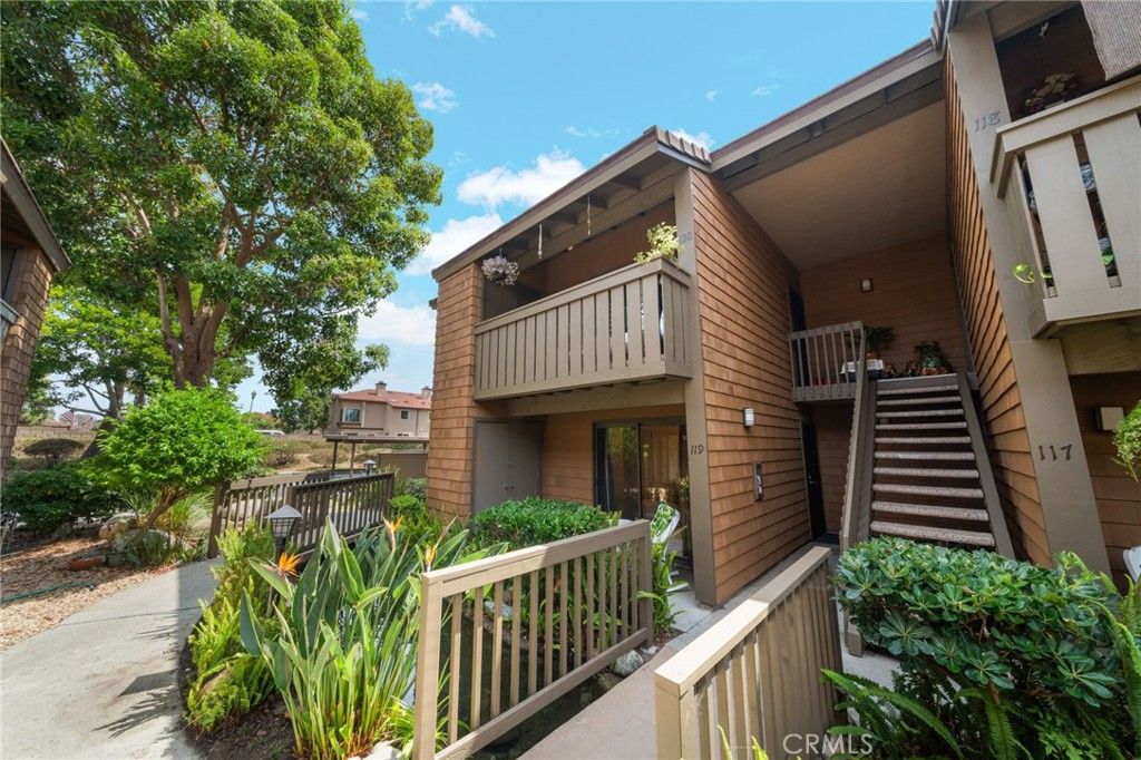 33852 Del Obispo 119, Dana Point, CA 92629 — photo 2