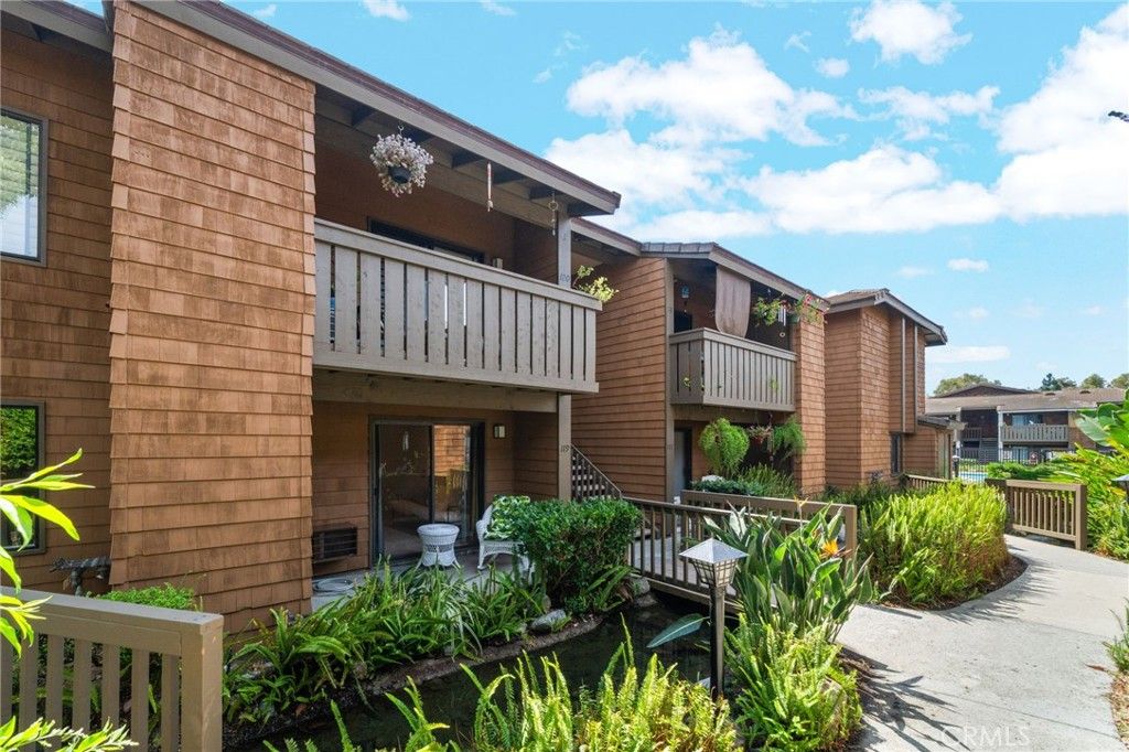 33852 Del Obispo 119, Dana Point, CA 92629 — photo 4