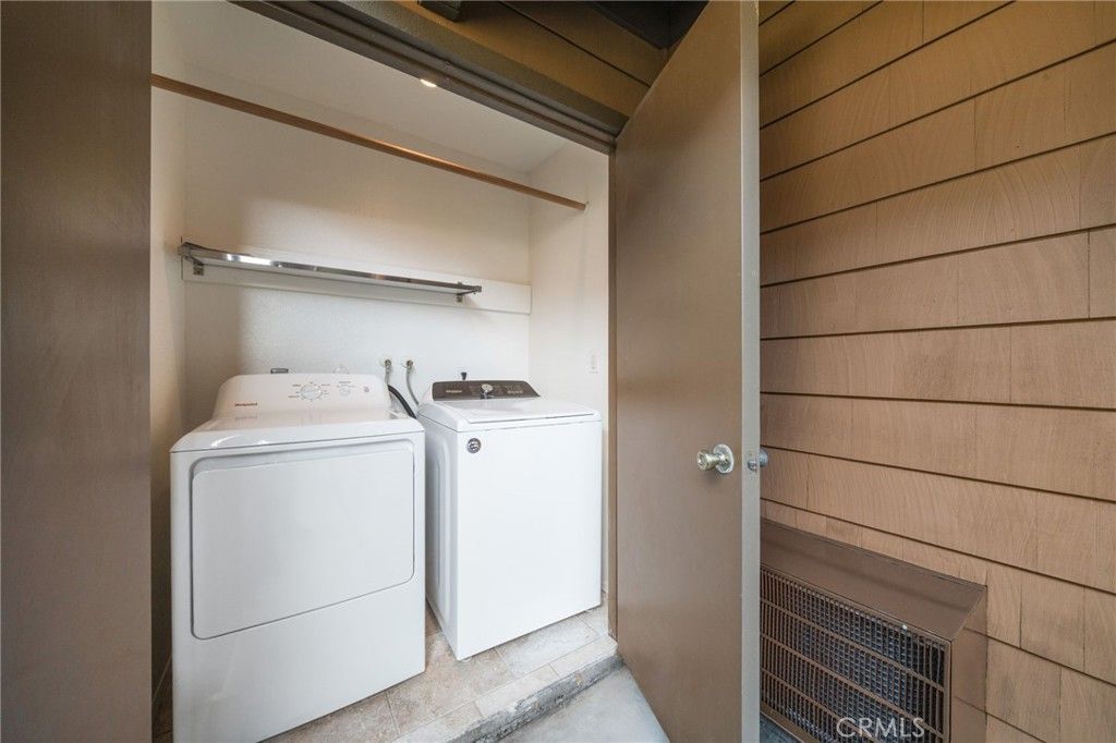 33852 Del Obispo 119, Dana Point, CA 92629 — photo 5