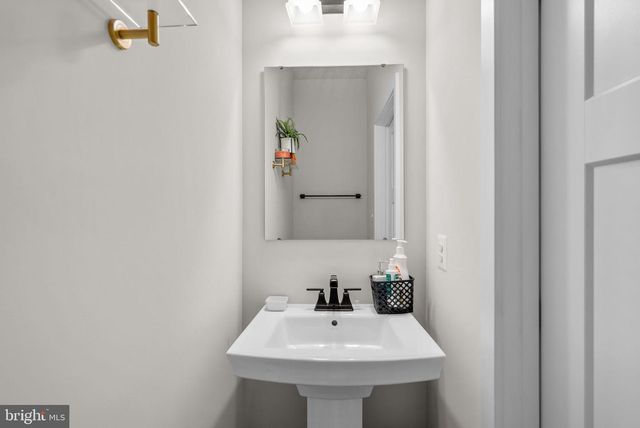 2430 STEAMBOAT WAY, Bel Air, MD 21015