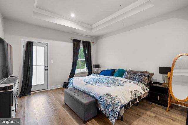 2430 STEAMBOAT WAY, Bel Air, MD 21015