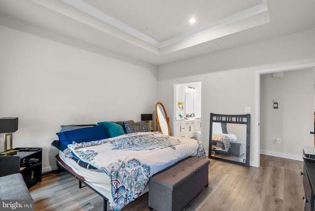 2430 STEAMBOAT WAY, Bel Air, MD 21015