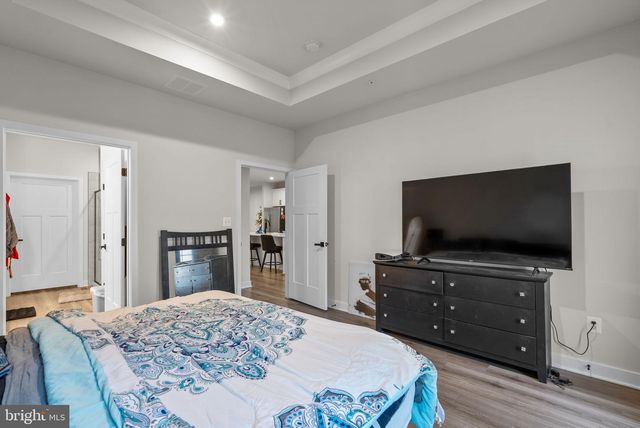 2430 STEAMBOAT WAY, Bel Air, MD 21015