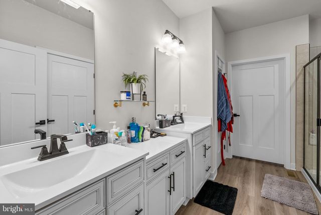 2430 STEAMBOAT WAY, Bel Air, MD 21015