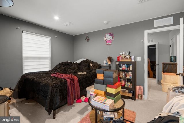 2430 STEAMBOAT WAY, Bel Air, MD 21015