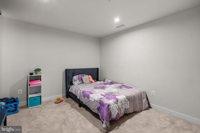 2430 STEAMBOAT WAY, Bel Air, MD 21015