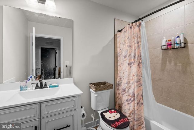 2430 STEAMBOAT WAY, Bel Air, MD 21015