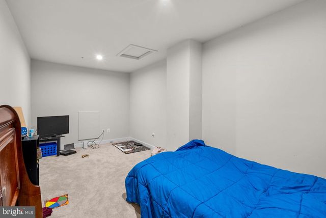 2430 STEAMBOAT WAY, Bel Air, MD 21015