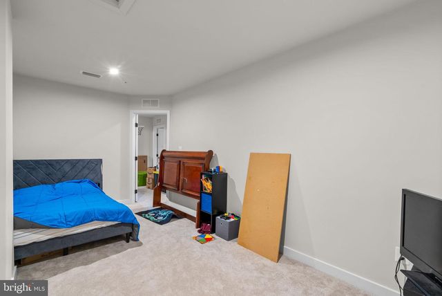 2430 STEAMBOAT WAY, Bel Air, MD 21015