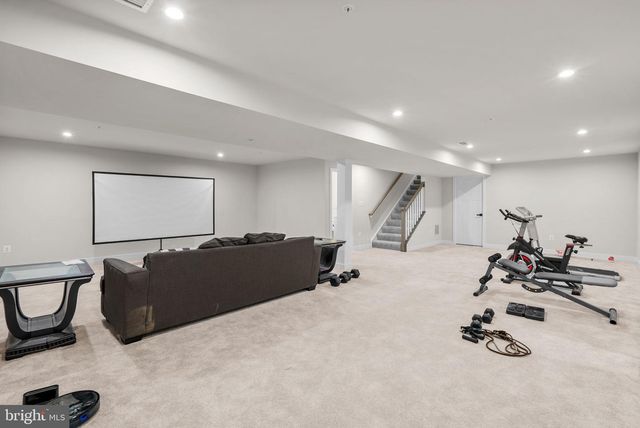 2430 STEAMBOAT WAY, Bel Air, MD 21015