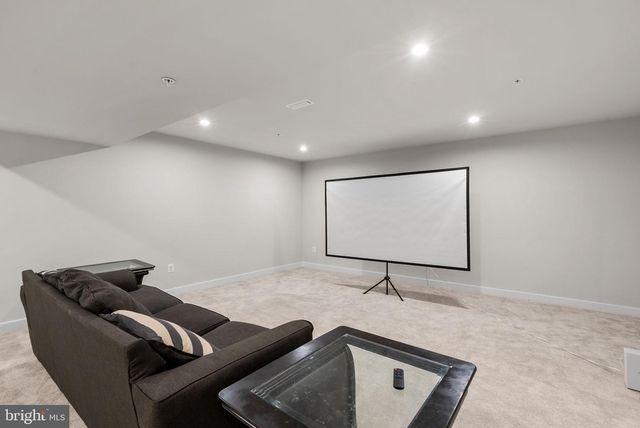 2430 STEAMBOAT WAY, Bel Air, MD 21015