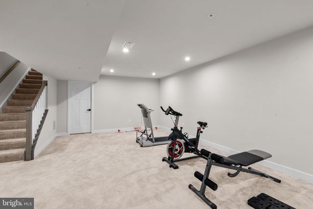 2430 STEAMBOAT WAY, Bel Air, MD 21015