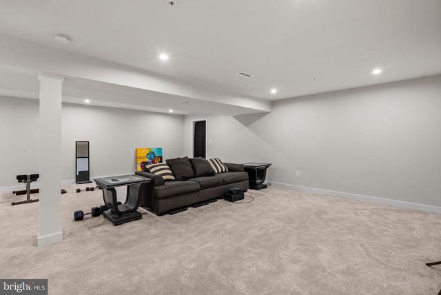 2430 STEAMBOAT WAY, Bel Air, MD 21015