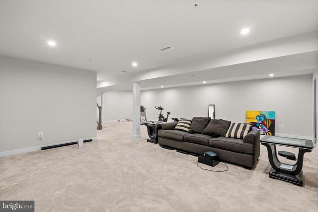 2430 STEAMBOAT WAY, Bel Air, MD 21015