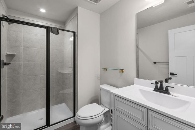 2430 STEAMBOAT WAY, Bel Air, MD 21015