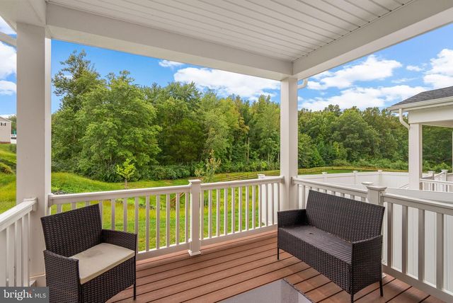 2430 STEAMBOAT WAY, Bel Air, MD 21015