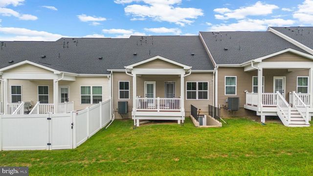 2430 STEAMBOAT WAY, Bel Air, MD 21015