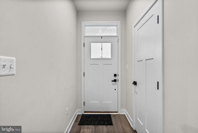 2430 STEAMBOAT WAY, Bel Air, MD 21015