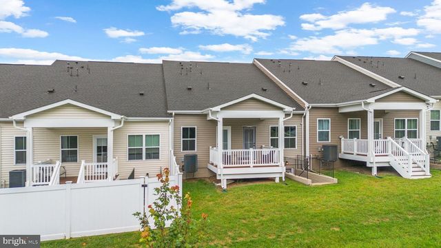 2430 STEAMBOAT WAY, Bel Air, MD 21015