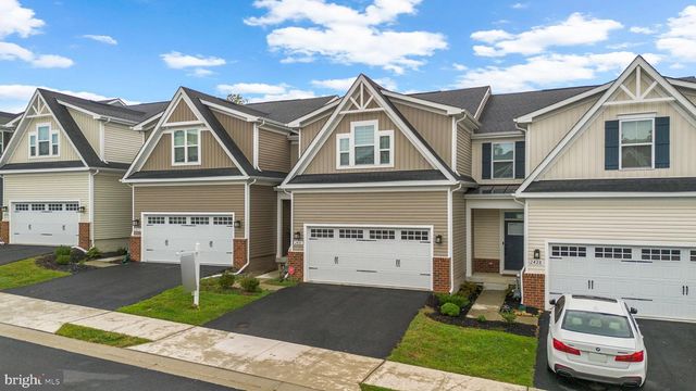 2430 STEAMBOAT WAY, Bel Air, MD 21015