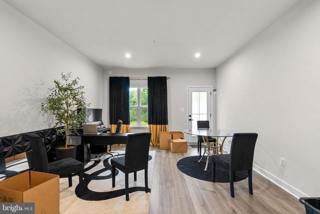 2430 STEAMBOAT WAY, Bel Air, MD 21015