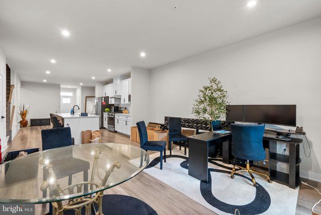 2430 STEAMBOAT WAY, Bel Air, MD 21015