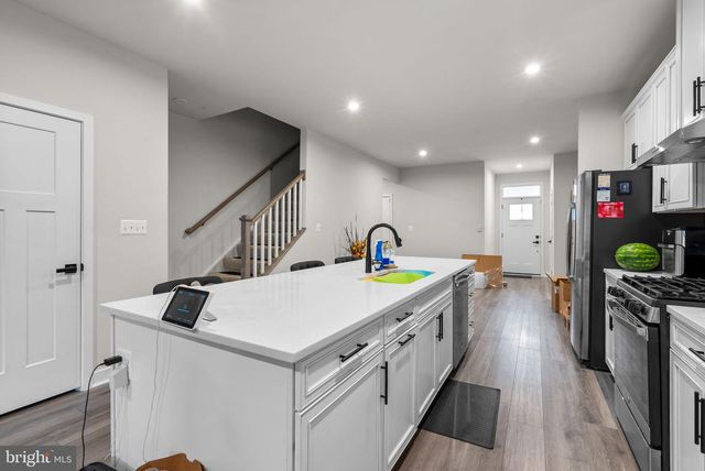 2430 STEAMBOAT WAY, Bel Air, MD 21015