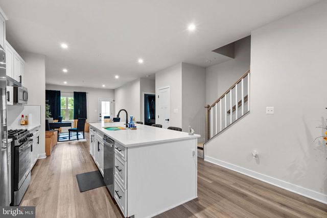 2430 STEAMBOAT WAY, Bel Air, MD 21015