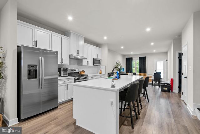 2430 STEAMBOAT WAY, Bel Air, MD 21015