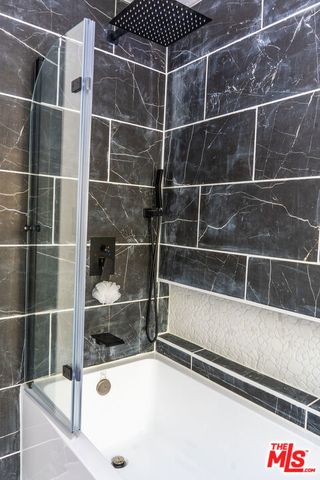 346 Laveta Ter A, Los Angeles, CA 90026