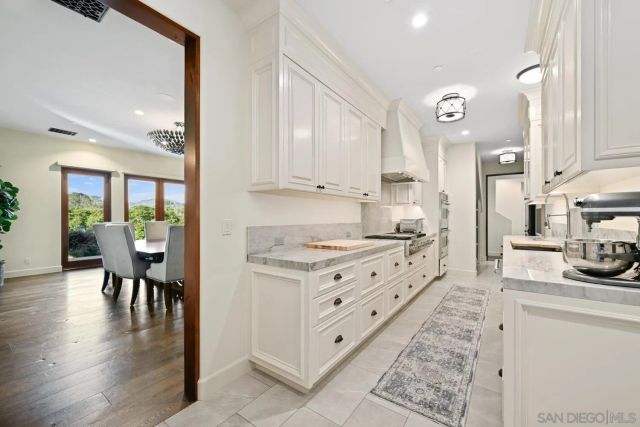 7031 Las Colinas, Rancho Santa Fe, CA 92067