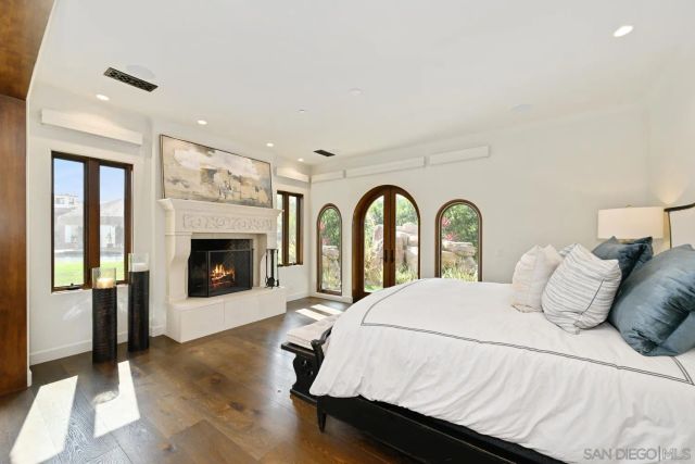 7031 Las Colinas, Rancho Santa Fe, CA 92067