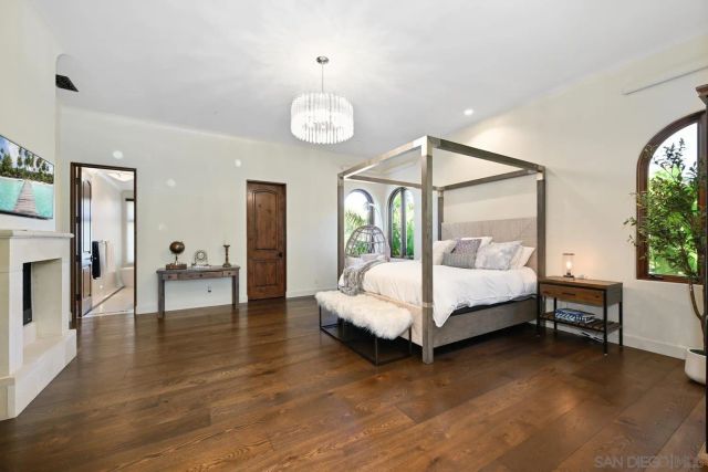 7031 Las Colinas, Rancho Santa Fe, CA 92067