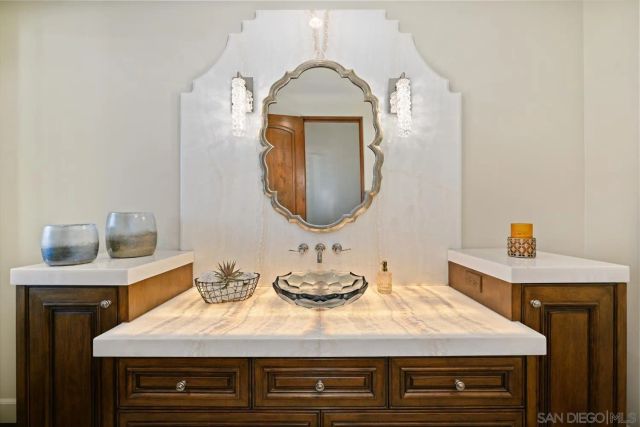 7031 Las Colinas, Rancho Santa Fe, CA 92067