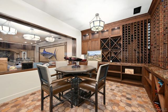 7031 Las Colinas, Rancho Santa Fe, CA 92067