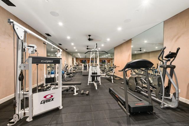 7031 Las Colinas, Rancho Santa Fe, CA 92067