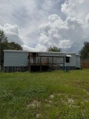 42147 DOGWOOD AVENUE, Deland, FL 32720