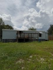 42147 DOGWOOD AVENUE, Deland, FL 32720