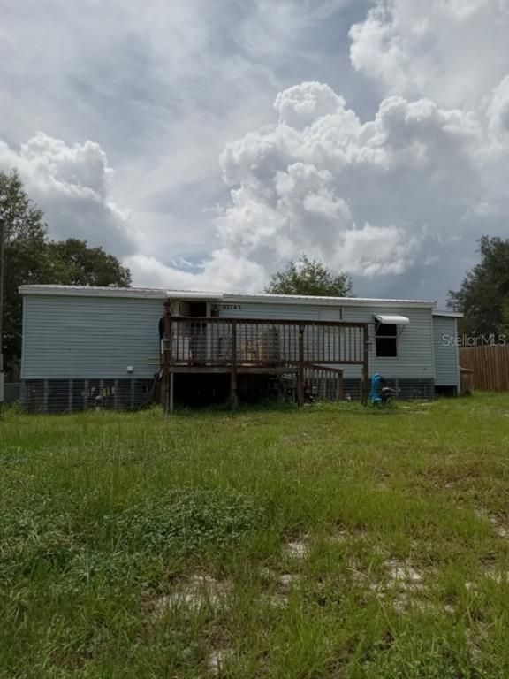 42147 DOGWOOD AVENUE, Deland, FL 32720