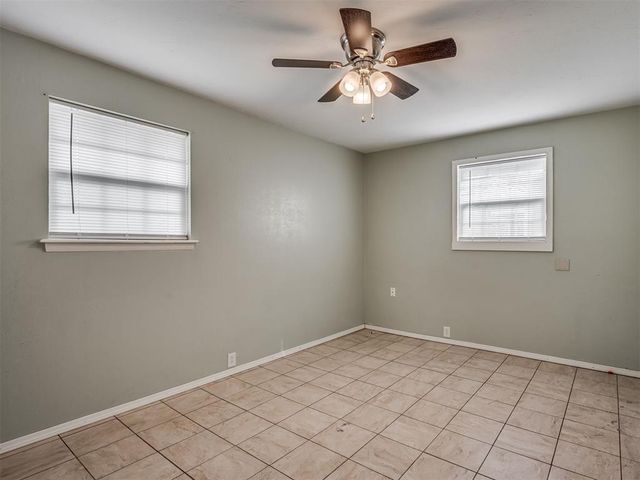 5404 S Broadway Avenue, Oklahoma City, OK 73109